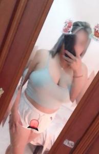 643110955: Chica busca chico en Palencia