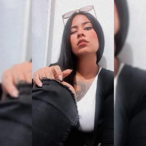 742051821: Virtual en Barcelona