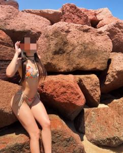 614940141: Virtual en Valencia