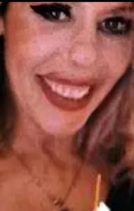 672484665: Chica busca chico en Alicante