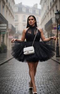 634833538: Transexual en Barcelona