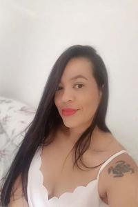 686447550: Chica busca chico en La Rioja