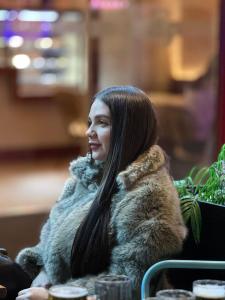 657227744: Chica busca chico en Granada