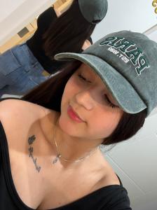 624284385: Chica busca chico en Murcia