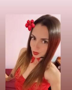 603327916: Virtual en Barcelona