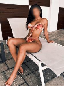 637473511: Chica busca chico en Guipúzcoa