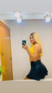 603643710: Transexual en Barcelona