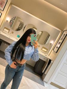 602528284: Chica busca chico en Madrid