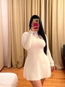 641917054: Chica busca chico en Álava