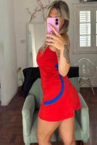 613772354: Chica busca chico en Alicante
