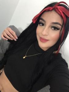 617091167: Chica busca chico en Mallorca