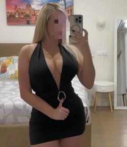 624705552: Chica busca chico en Asturias