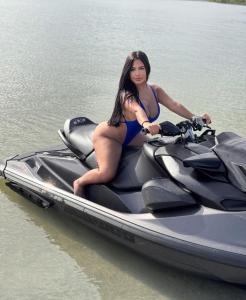 660048511: Chica busca chico en Asturias