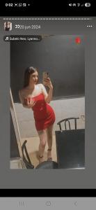 642224654: Chica busca chico en Madrid