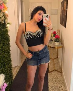 613628799: Chica busca chico en Mallorca