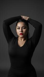 685707290: Chica busca chico en Ibiza