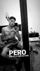 613698016: Chico busca chica en Lérida