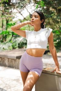 631910016: Chica busca chico en Madrid