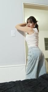 603324720: Virtual en Mallorca