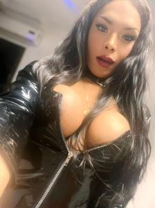 634821854: Transexual en Guipúzcoa