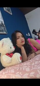 685248240: Chica busca chico en Tenerife