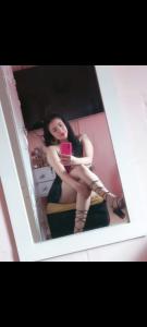 641230345: Chica busca chico en Barcelona