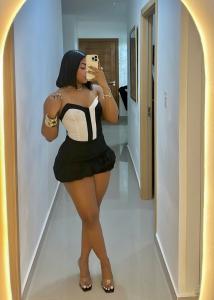 642775243: Chica busca chico en Guadalajara