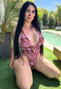 613424550: Chica busca chico en Ibiza
