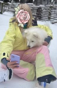 641023068: Chica busca chico en Granada