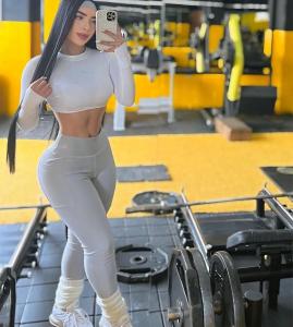 603991775: Chica busca chico en Madrid