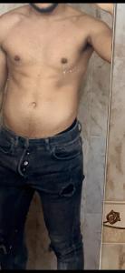 627532308: Chico busca chica en Sevilla