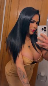 642690308: Travesti en Murcia