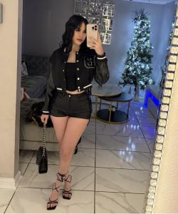 617441248: Chica busca chico en Lérida