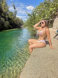 603398319: Chica busca chico en Valencia