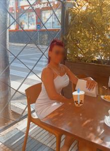 662960025: Chica busca chico en Zamora