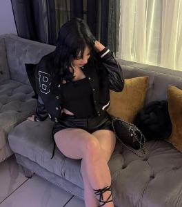 617441248: Chica busca chico en Lérida