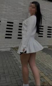 624788600: Chica busca chico en Badajoz