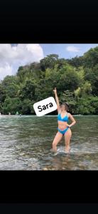 602582134: Chica busca chico en Alicante