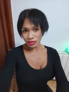 602183844: Transexual en Pontevedra