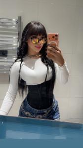 674975118: Travesti en Málaga