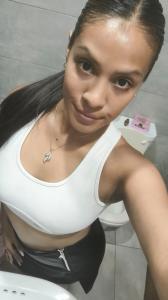 685216072: Virtual en Barcelona