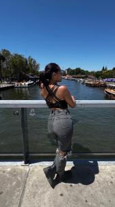 685216072: Virtual en Madrid