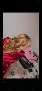 602092931: Virtual en Tenerife