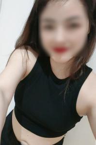 603655766: Chica busca chico en Tarragona