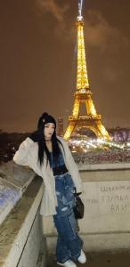 613319797: Chica busca chico en Murcia