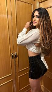 600061068: Transexual en Gerona