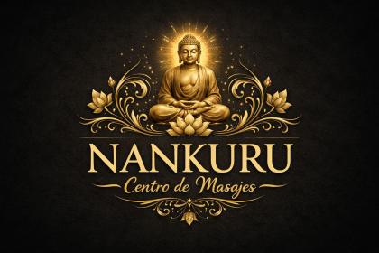 644856914: Chica busca chico en La Coruña