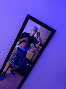 672954738: Chico busca chica en Madrid