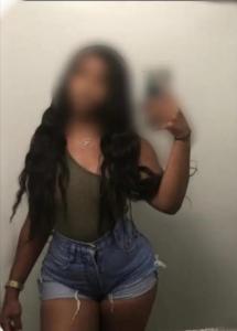 602841108: Chica busca chico en Cádiz