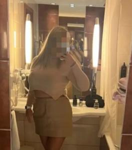 685810215: Chica busca chico en Cádiz